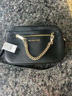 Michael Kors Handbag new with tags