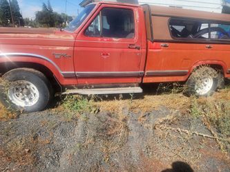 Little Ranger Project 