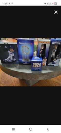$100 each