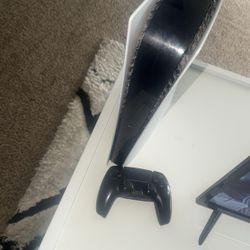 Ps5 Used