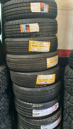 195 70 14