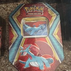 07726 Massive Seal Pokemon Card Collection