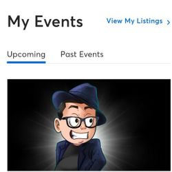 FRANCO ESCAMILLA 4/15