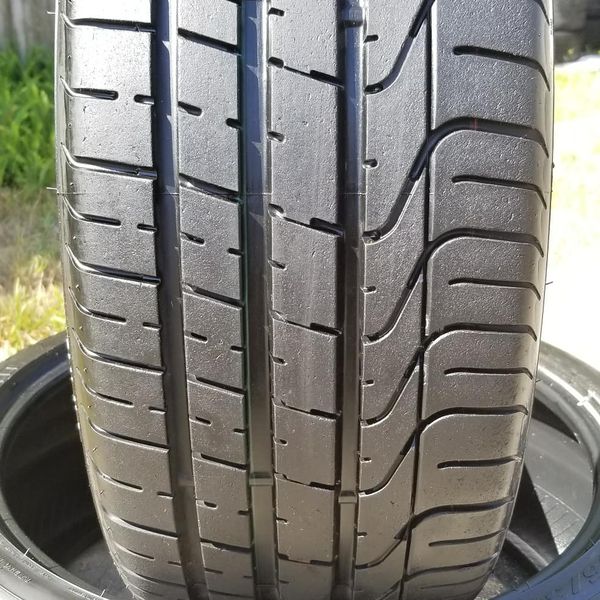 Used Tires Tampa >> 255 35 20 Pirelli P Zero Used Tires Bmw Mercedes Lexus Audi Infinity Mustang For Sale In Tampa Fl Offerup Used Tires Tampa >> 255 35 20 Pirelli P Zero Used Tires Bmw Mercedes Lexus Audi Infinity Mustang For Sale In Tampa Fl Offerup