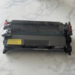 W1480A  Toner Cartridge - Open Box