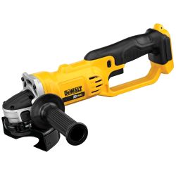 DCG412B-20V MAX CUT-OFF TOOL (TOOL ONLY)