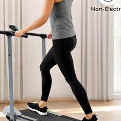 Walking Pad/ Walking Treadmill