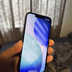 iPhone 14 128GB T-Mobile 