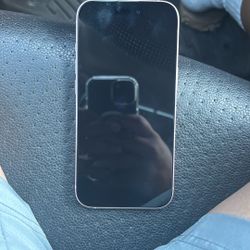 Iphone 15 Pink