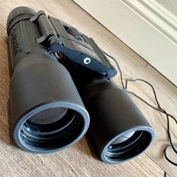 Barska 20x32 Binoculars