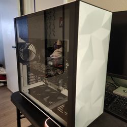 🖥  Gaming PC 🖥 