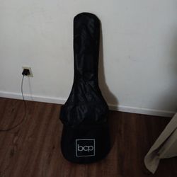 bcp Electric Guitar