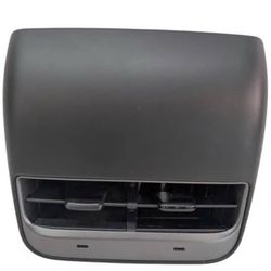 NEW OEM 2017-2023 Model Y Rear USB Console 2.0 type-c 1111072-00-E