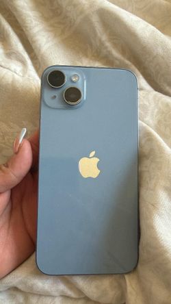 iPhone 14 Plus