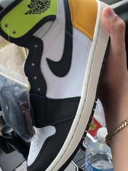 Size 8