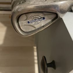 Callaway