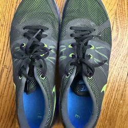 Nike Men’s Sneaker - size 11