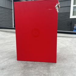 Beats Solo 2 Wired
