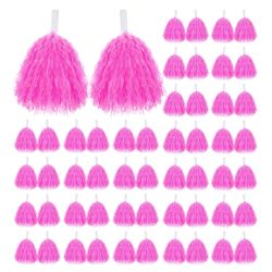 100  Cheerleader Pump New $$50