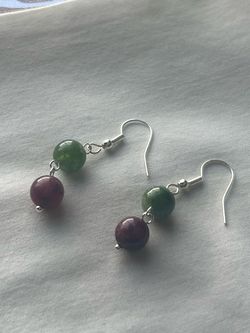 Tourmaline