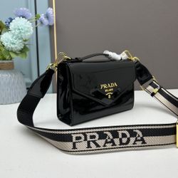 New Purse