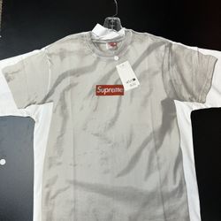 Supreme Maison Mariela Shirt 