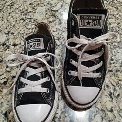 Converse Sneakers