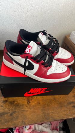 New in good condition