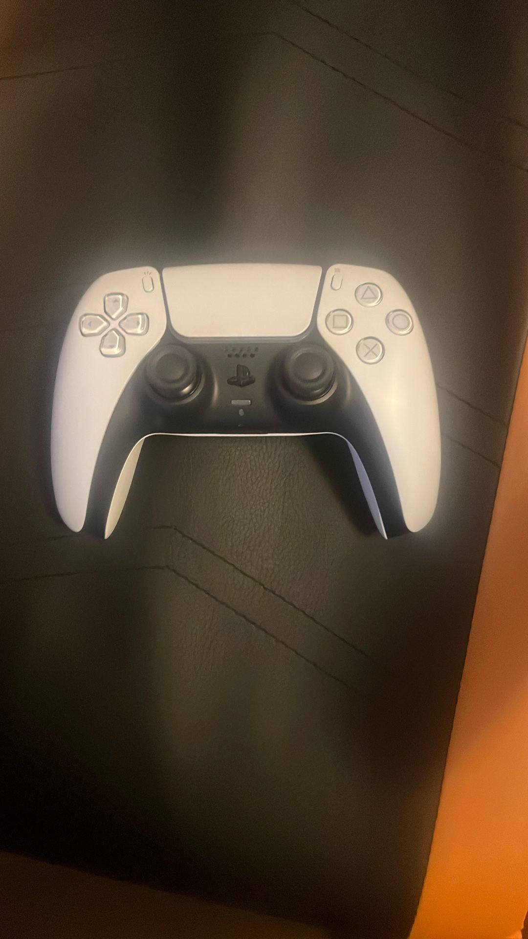 Ps5 Controller