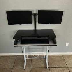 Lg Monitors