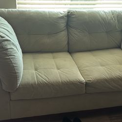Sofas