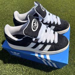 Adidas Campus 00s 