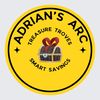 AD