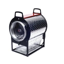 Triminator Mini Dry Trimmer