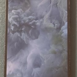 IPHONE 14 PRO MAX ~ 256 GB