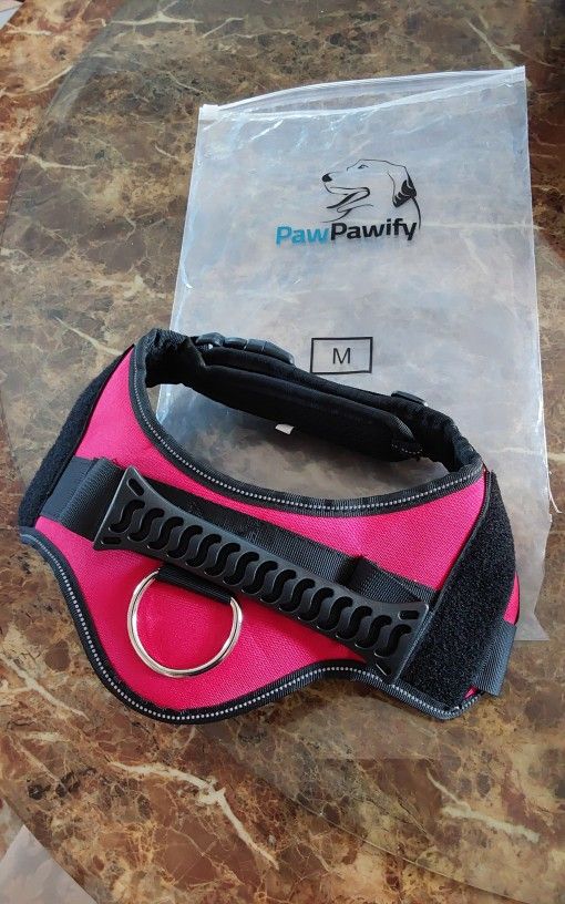 PawPawify