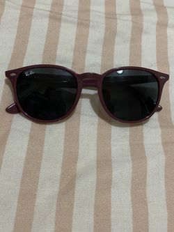 Raybans Authentic