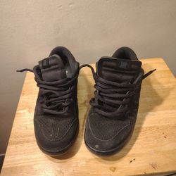 Nike Dunks