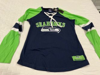 New Ladies Shirt