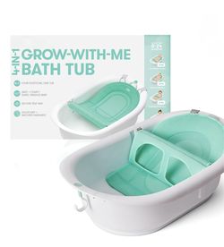 Baby Bath Tub