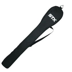 WOMAN’S  LACROSSE ESSENTIAL STICK BAG