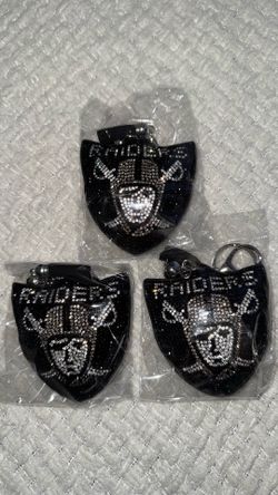 Raiders