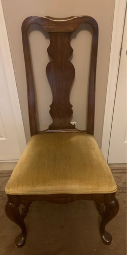 Chairs
