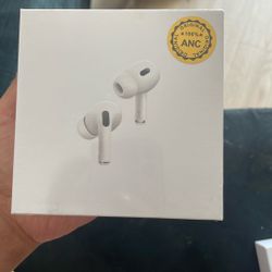 Earphones 