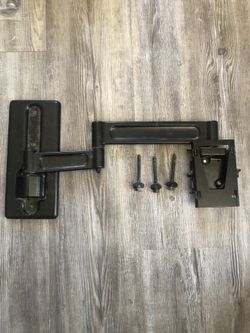 TV Mount
