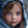 Matilda