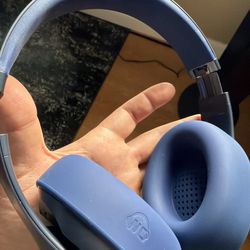 Brand New Studio Pro Beats With Case