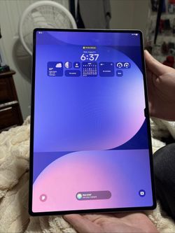 Samsung galaxy S10