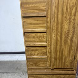 Free Dresser 
