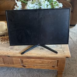 Computer Monitors